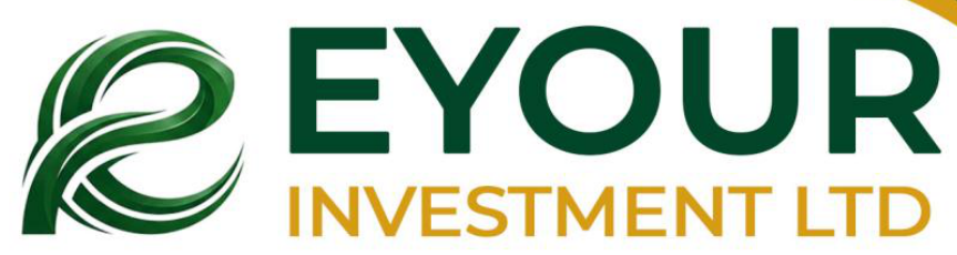 EYOUR INVESTMENT LTD